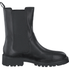 Vagabond | Varmfodrad & Isolerad Chelseaboots Dam