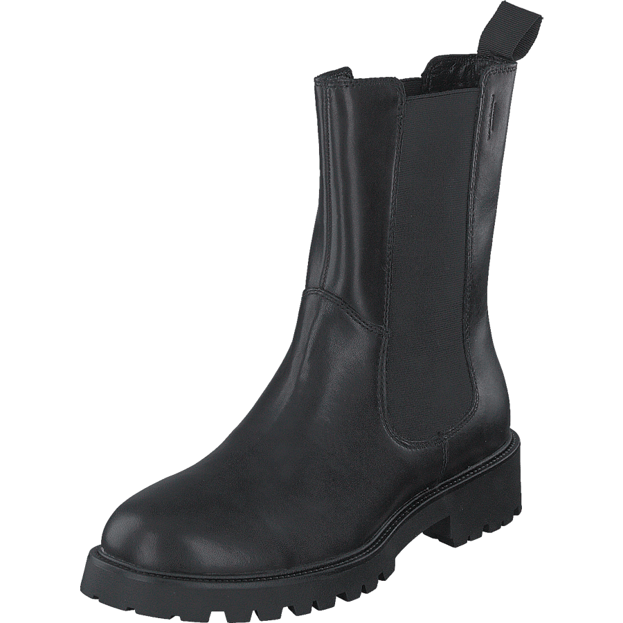 Vagabond | Varmfodrad & Isolerad Chelseaboots Dam