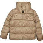 Studio Total Recycled Puffer Jacket