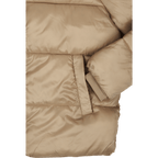 Studio Total Recycled Puffer Jacket
