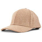 Studio Total Wool Cap