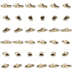 Adicane Slides Sand Strata / Earth Strata