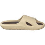 Adicane Slides Sand Strata / Earth Strata
