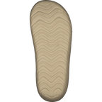 Adicane Slides Sand Strata / Earth Strata