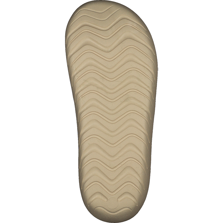 Adicane Slides Sand Strata / Earth Strata