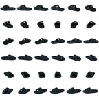 Adicane Slides Carbon / Carbon / Core Black