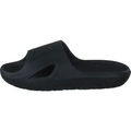 Adicane Slides Carbon / Carbon / Core Black