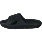 Adicane Slides Carbon / Carbon / Core Black