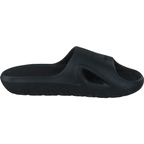 Adicane Slides Carbon / Carbon / Core Black