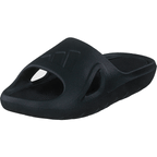 Adicane Slides Carbon / Carbon / Core Black