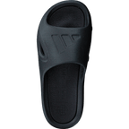 Adicane Slides Carbon / Carbon / Core Black