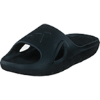 Adicane Slides Carbon / Carbon / Core Black