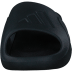 Adicane Slides Carbon / Carbon / Core Black