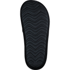 Adicane Slides Carbon / Carbon / Core Black
