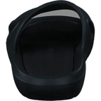 Adicane Slides Carbon / Carbon / Core Black