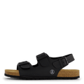 Axelda Frankie Black