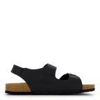 Axelda Frankie Black