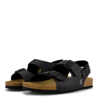 Axelda Frankie Black