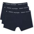 Tommy Hilfiger 3p Trunk