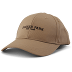 Studio Total Studio Total Rucker Cap