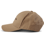 Studio Total Studio Total Rucker Cap