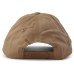 Studio Total Studio Total Rucker Cap