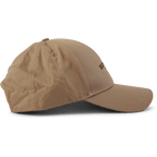 Studio Total Studio Total Rucker Cap