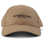 Studio Total Studio Total Rucker Cap