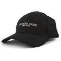 Studio Total Rucker Cap