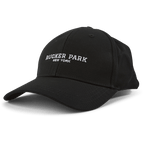 Studio Total Rucker Cap