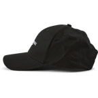 Studio Total Rucker Cap