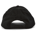 Studio Total Rucker Cap