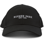 Studio Total Rucker Cap