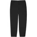 Studio Total 3-layer Technical Pants
