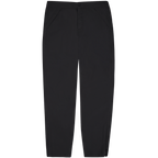 Studio Total 3-layer Technical Pants