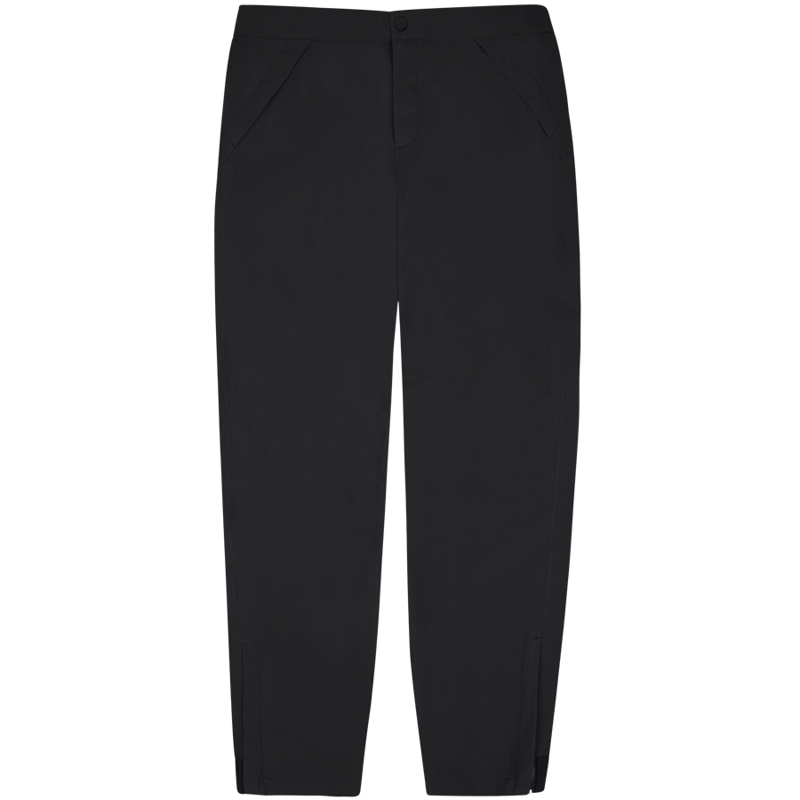 Studio Total 3-layer Technical Pants