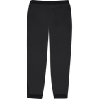 Studio Total 3-layer Technical Pants