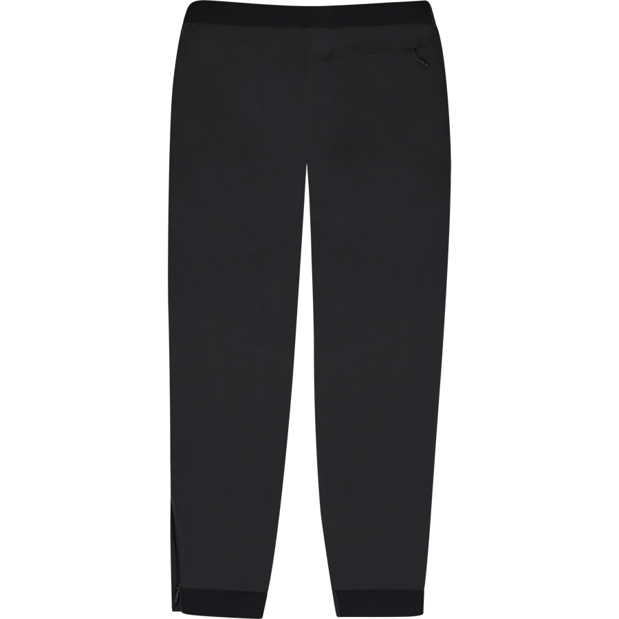 Studio Total 3-layer Technical Pants