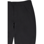 Studio Total 3-layer Technical Pants