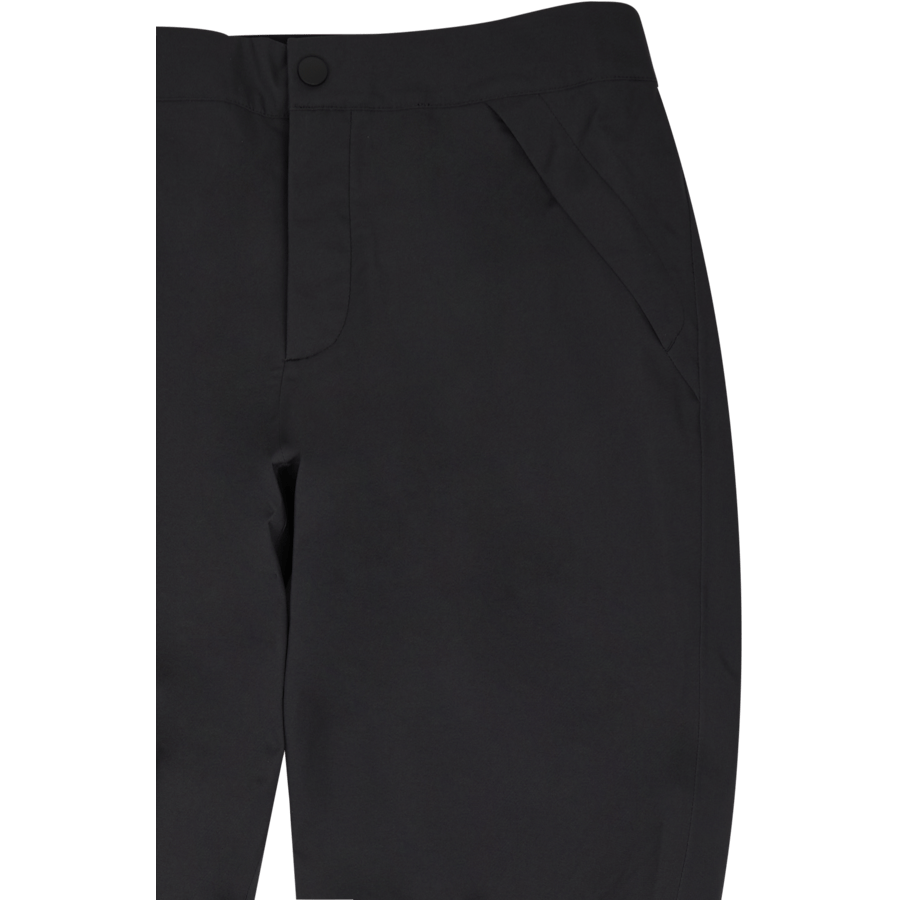 Studio Total 3-layer Technical Pants