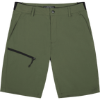 Studio Total Function Chino Shorts — Urban