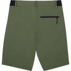 Studio Total Function Chino Shorts — Urban