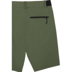 Studio Total Function Chino Shorts — Urban
