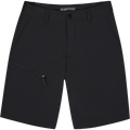 Studio Total Function Chino Shorts