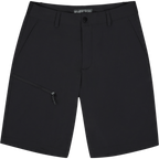Studio Total Function Chino Shorts