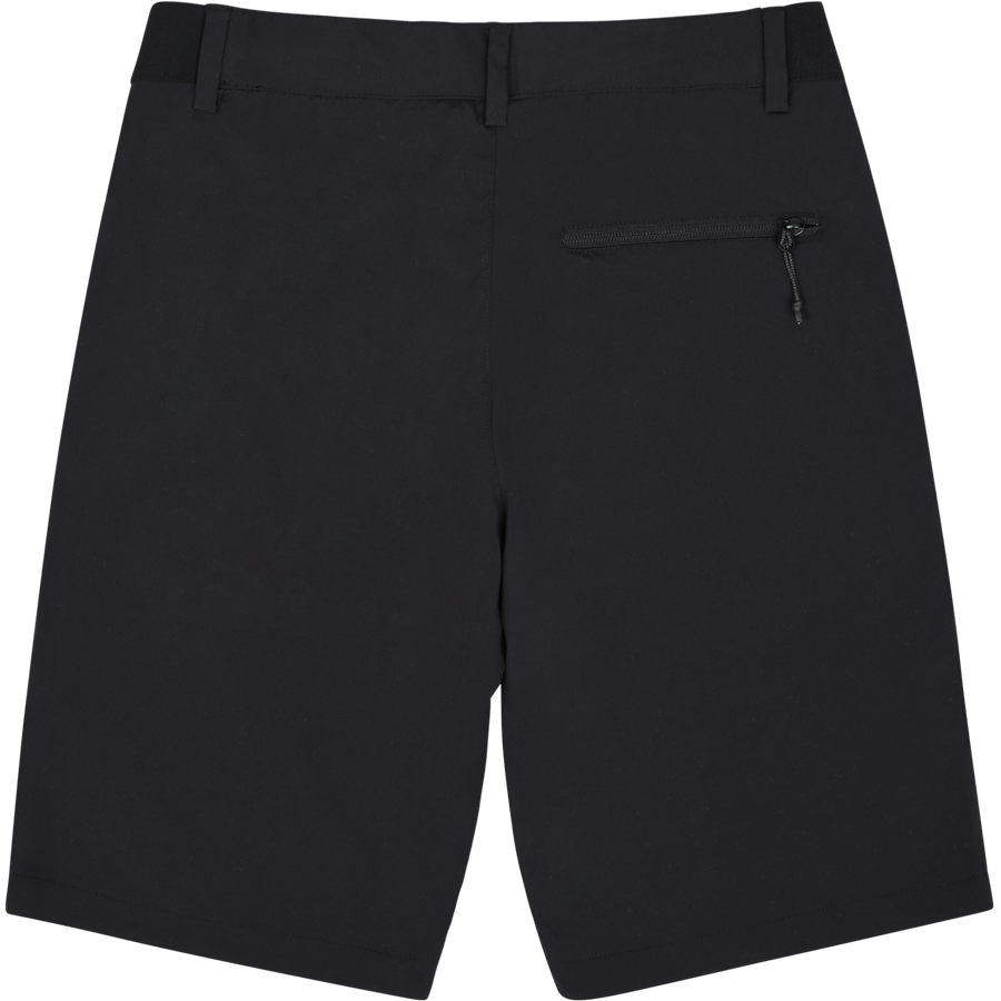 Studio Total Function Chino Shorts