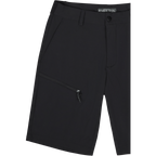 Studio Total Function Chino Shorts