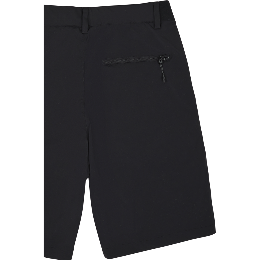 Studio Total Function Chino Shorts