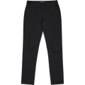 Studio Total Function Outdoor Pants