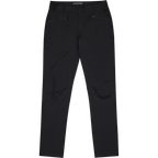 Studio Total Function Outdoor Pants